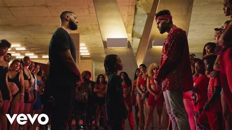 gucci drake chris brown song|Chris Brown & Drake Collab ‘No Guidance’ Reaches Major .